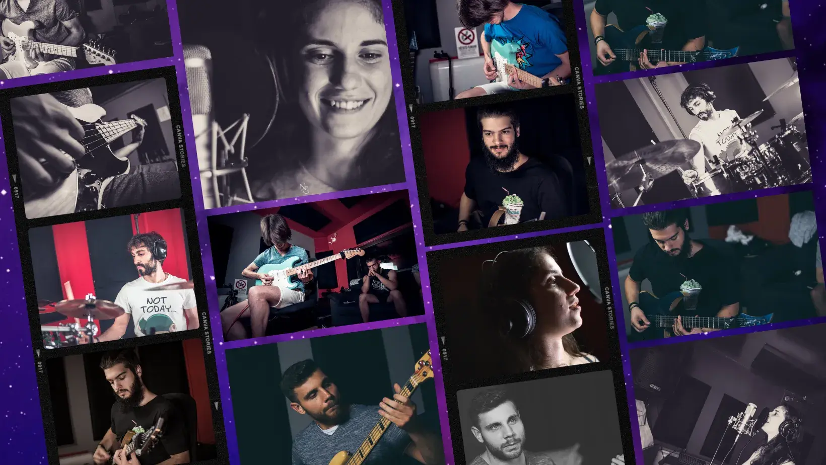 Immagine di copertina per LYRICS